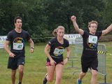 Estafette 2016 II - 361.jpg